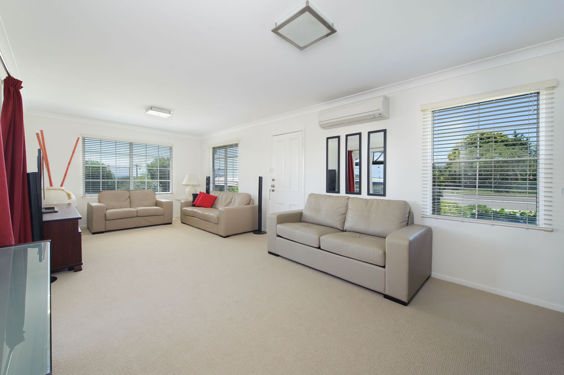 37 Kennedy Drive Port Macquarie NSW, Port Macquarie - Thumbnail 5