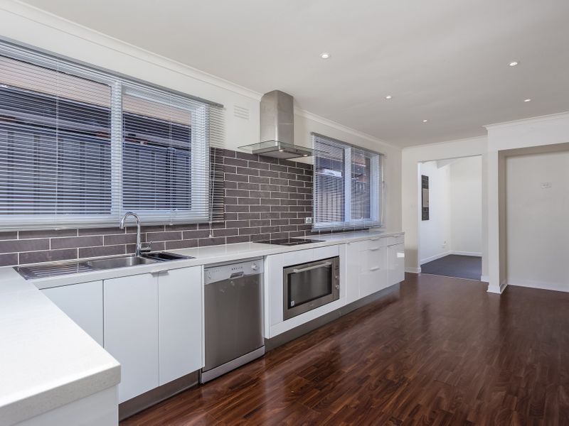 58 Merton Street, Altona Meadows - Thumbnail 3