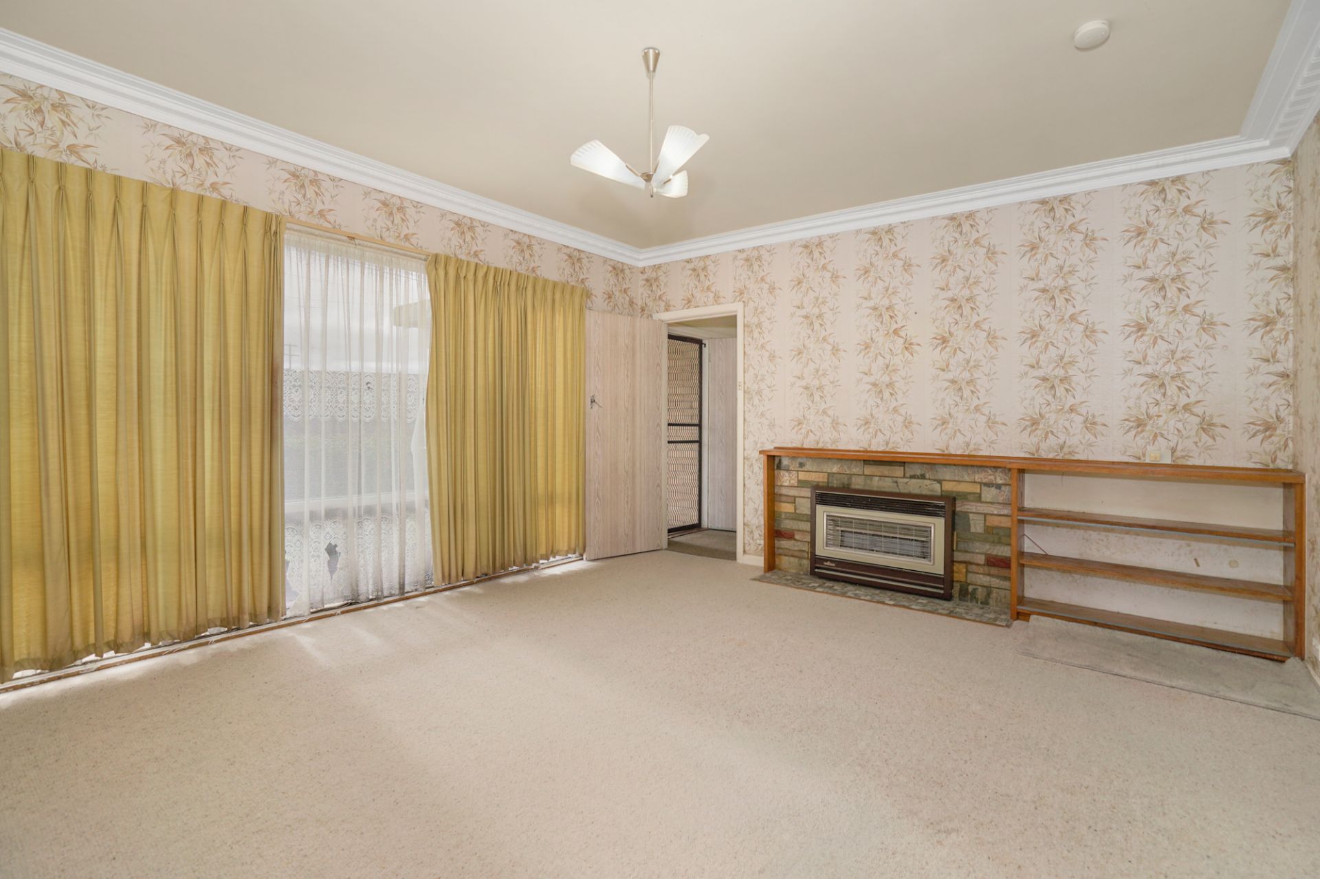 24 Morgan Street, Sebastopol, Sebastopol - Thumbnail 4