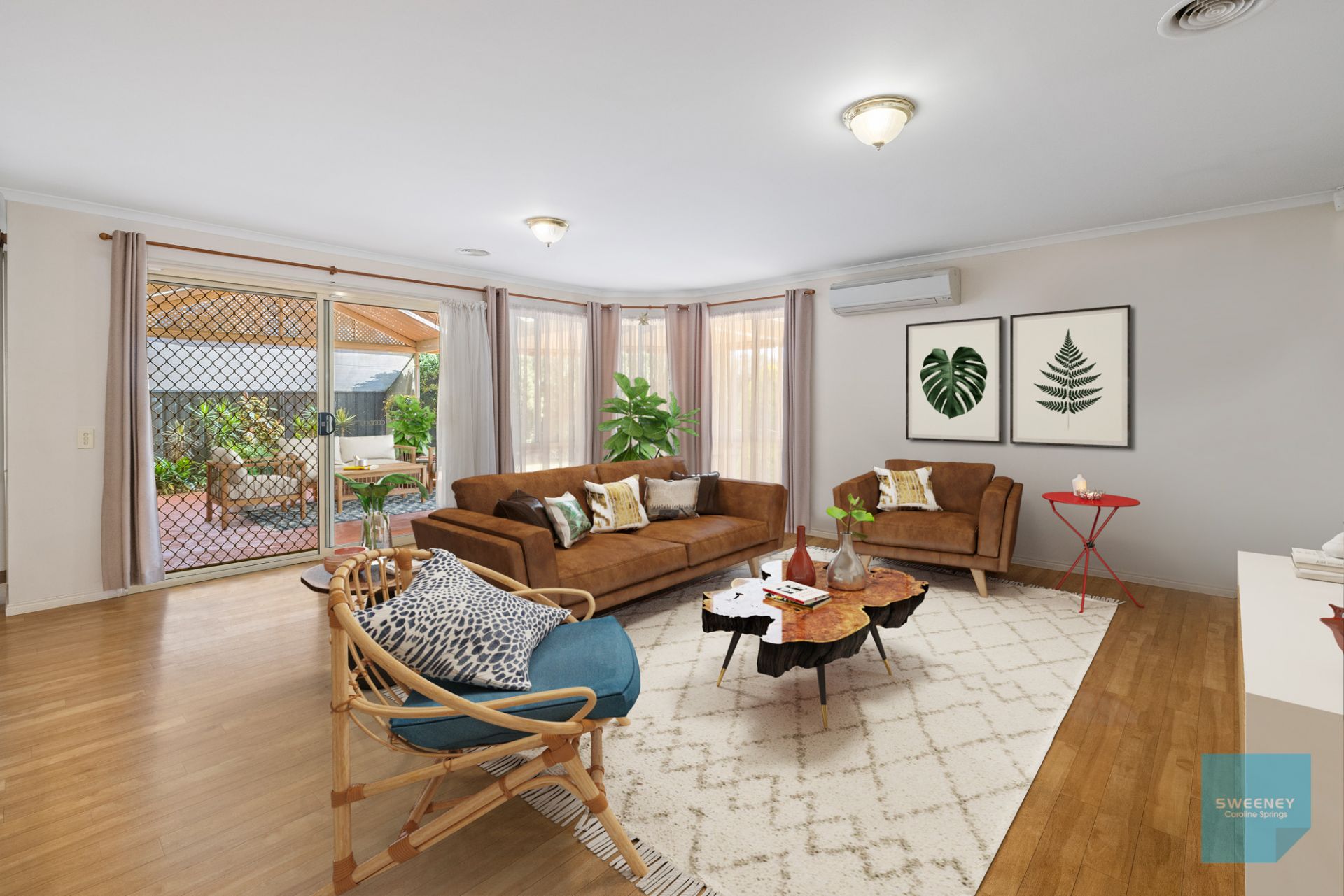 8 Coorong Place, Burnside - Thumbnail 7