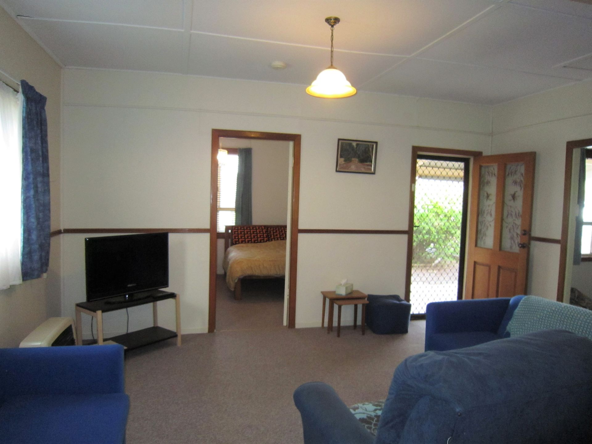 3 Harvey Street Port Broughton SA, Port Broughton - Thumbnail 3
