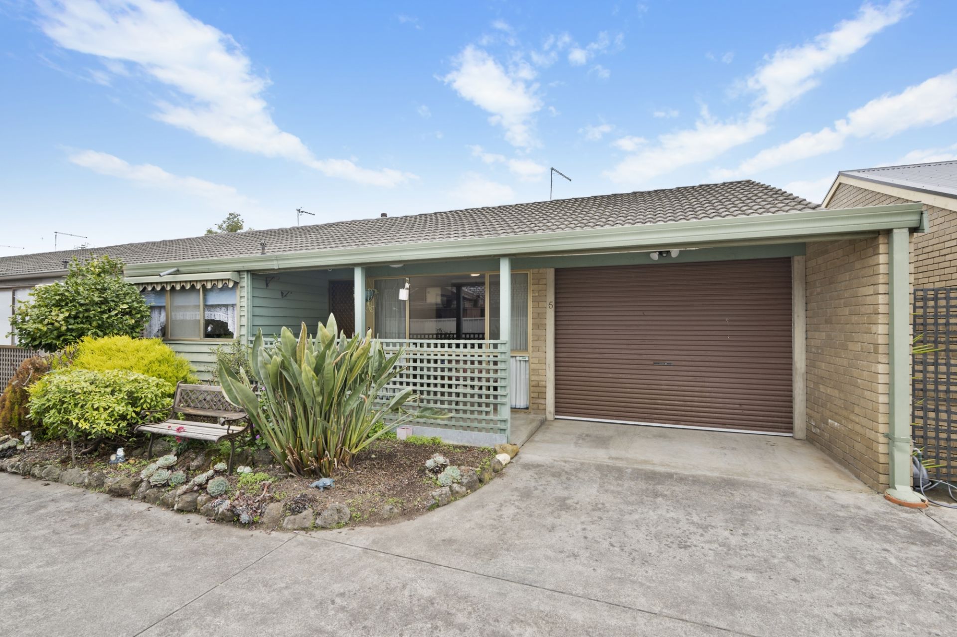 5/1108 Howitt Street, Wendouree, Wendouree - Thumbnail 4