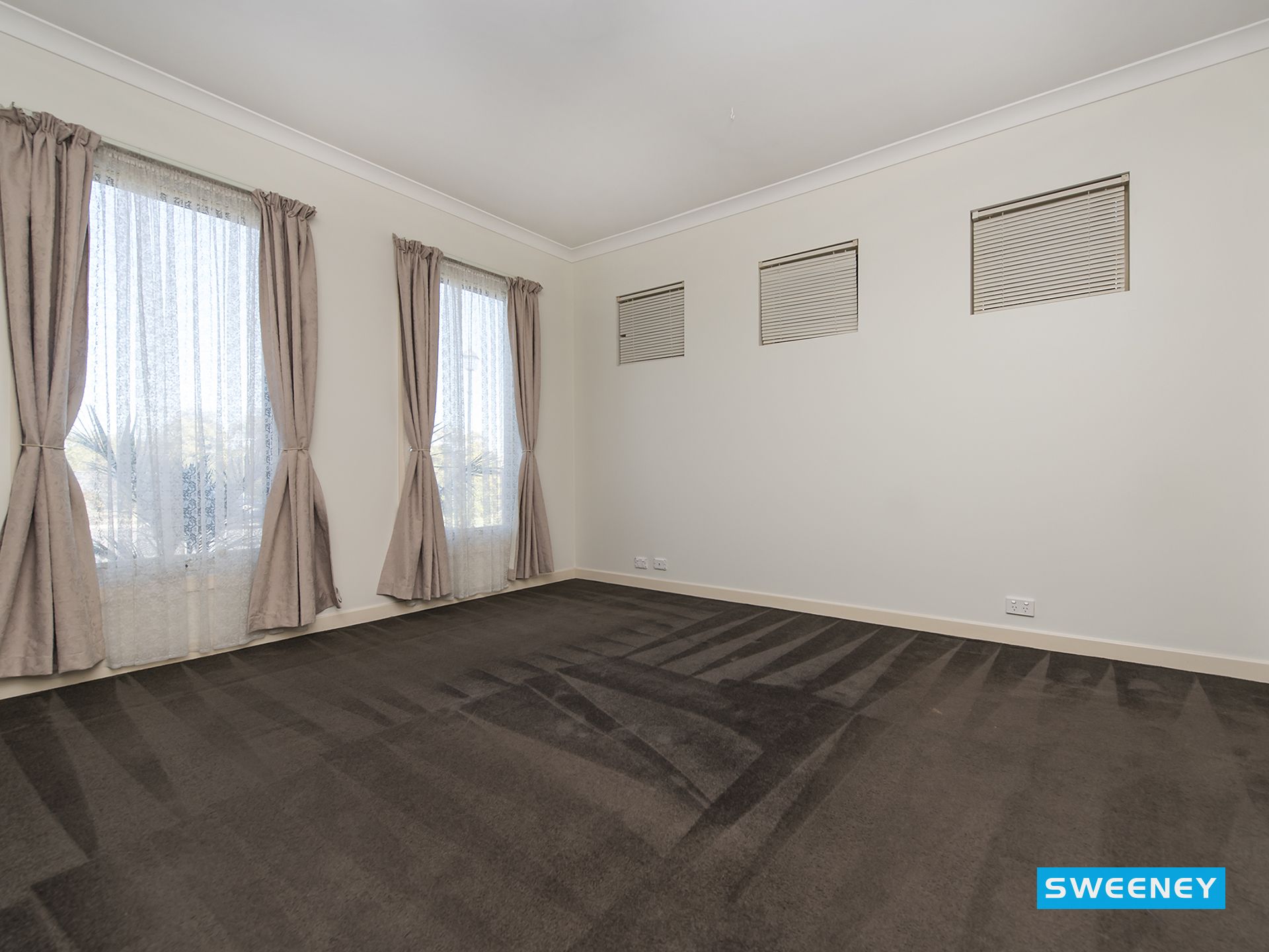 6 Bovard Close, Caroline Springs - Thumbnail 5