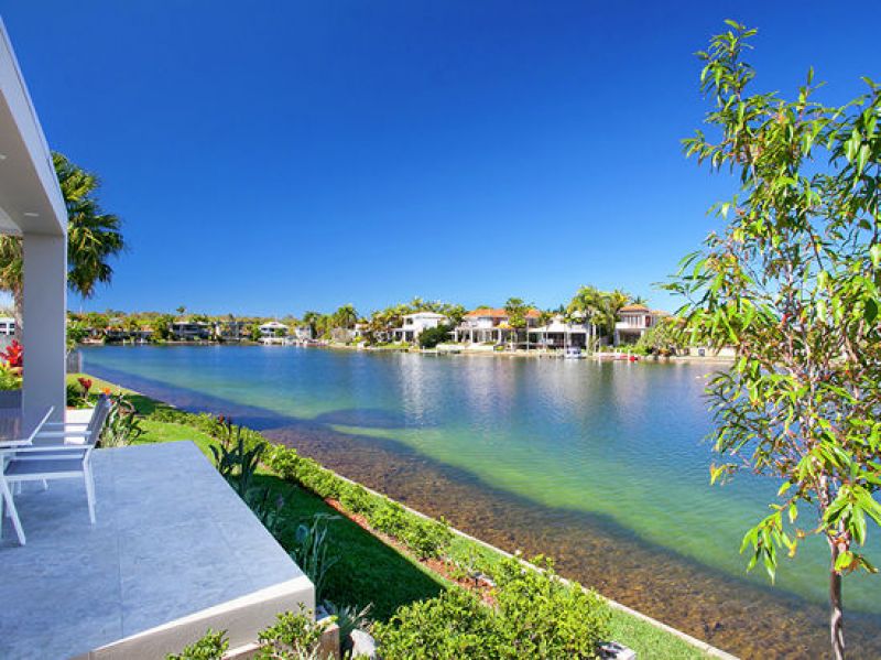 Real Estate For Sale 22 The Promontory Noosa Waters , QLD