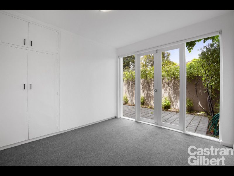 1/40 Gourlay Street, Balaclava - Thumbnail 6