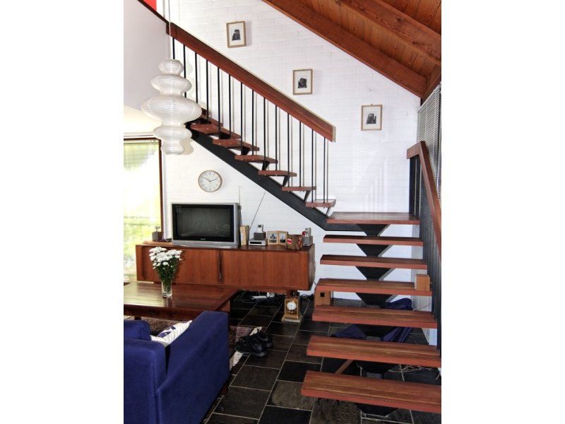 19 MacLachlan Street, Holder - Thumbnail 5