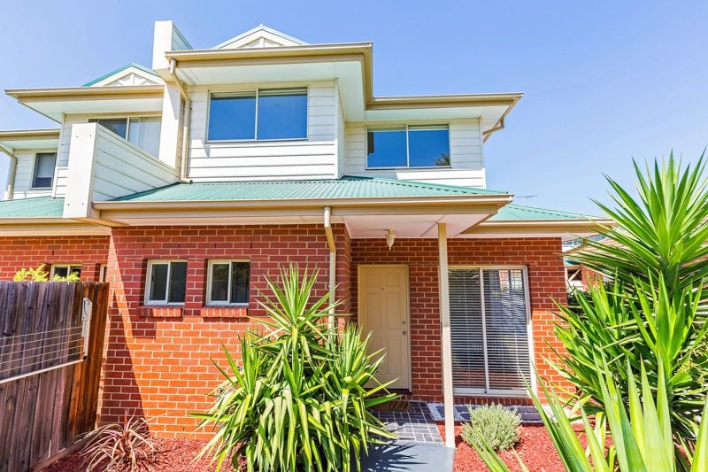 1/275-279 Ballarat Road, Footscray - Thumbnail 2