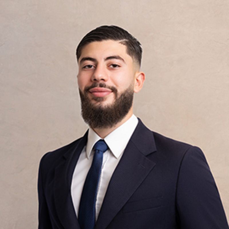 Home Aria Realty CO.