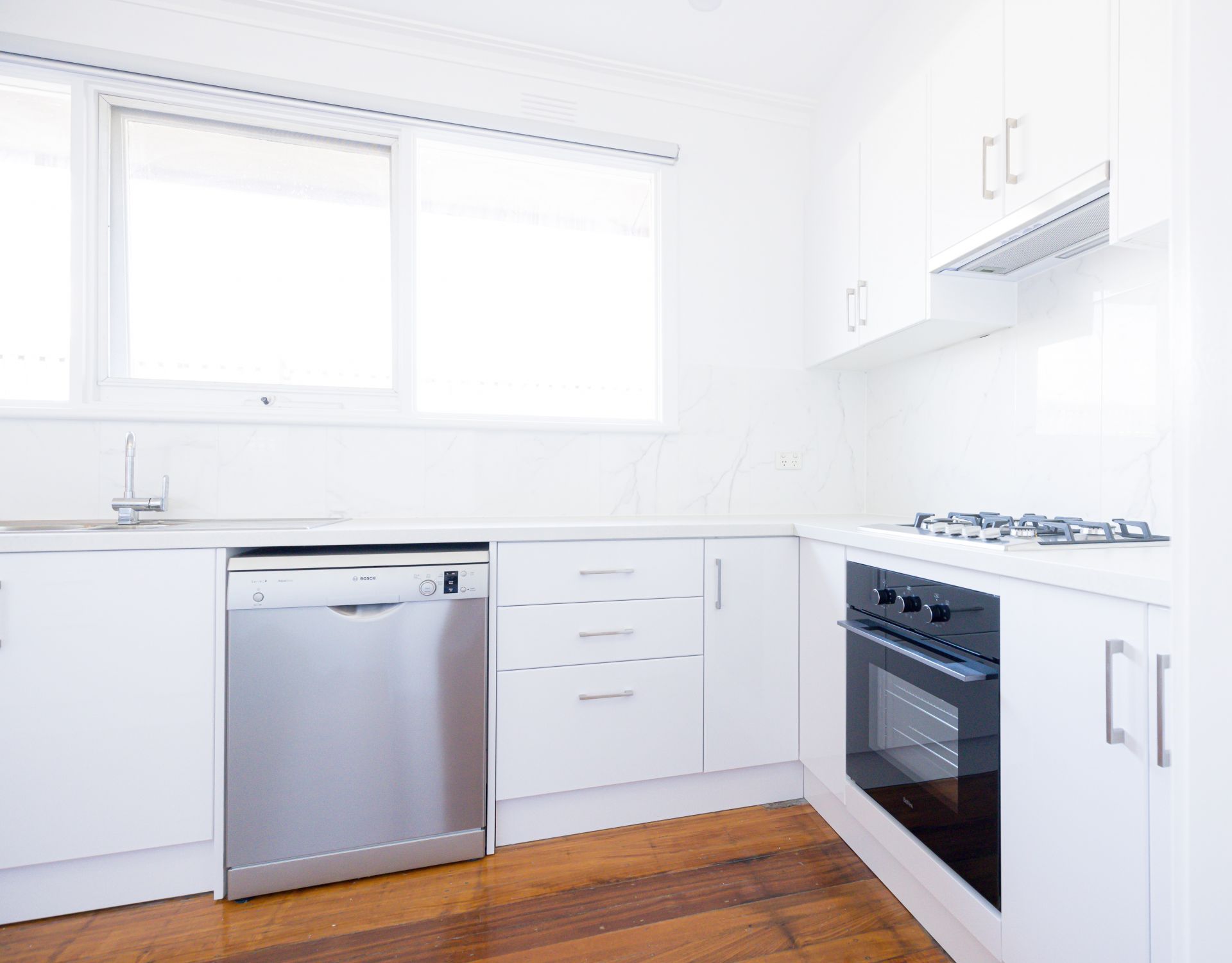 5/28 Royal Avenue, Glen Huntly - Thumbnail 7