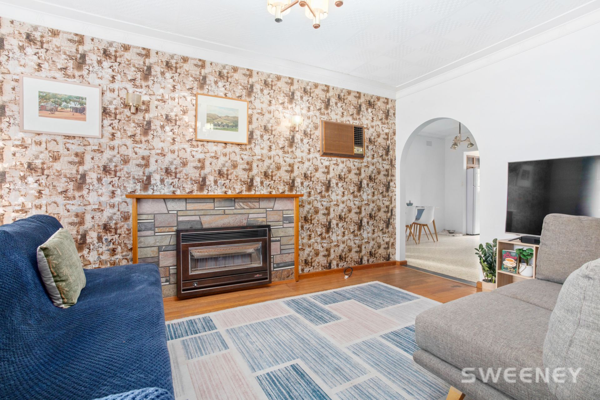 26 Cooper Avenue, Altona North - Thumbnail 4