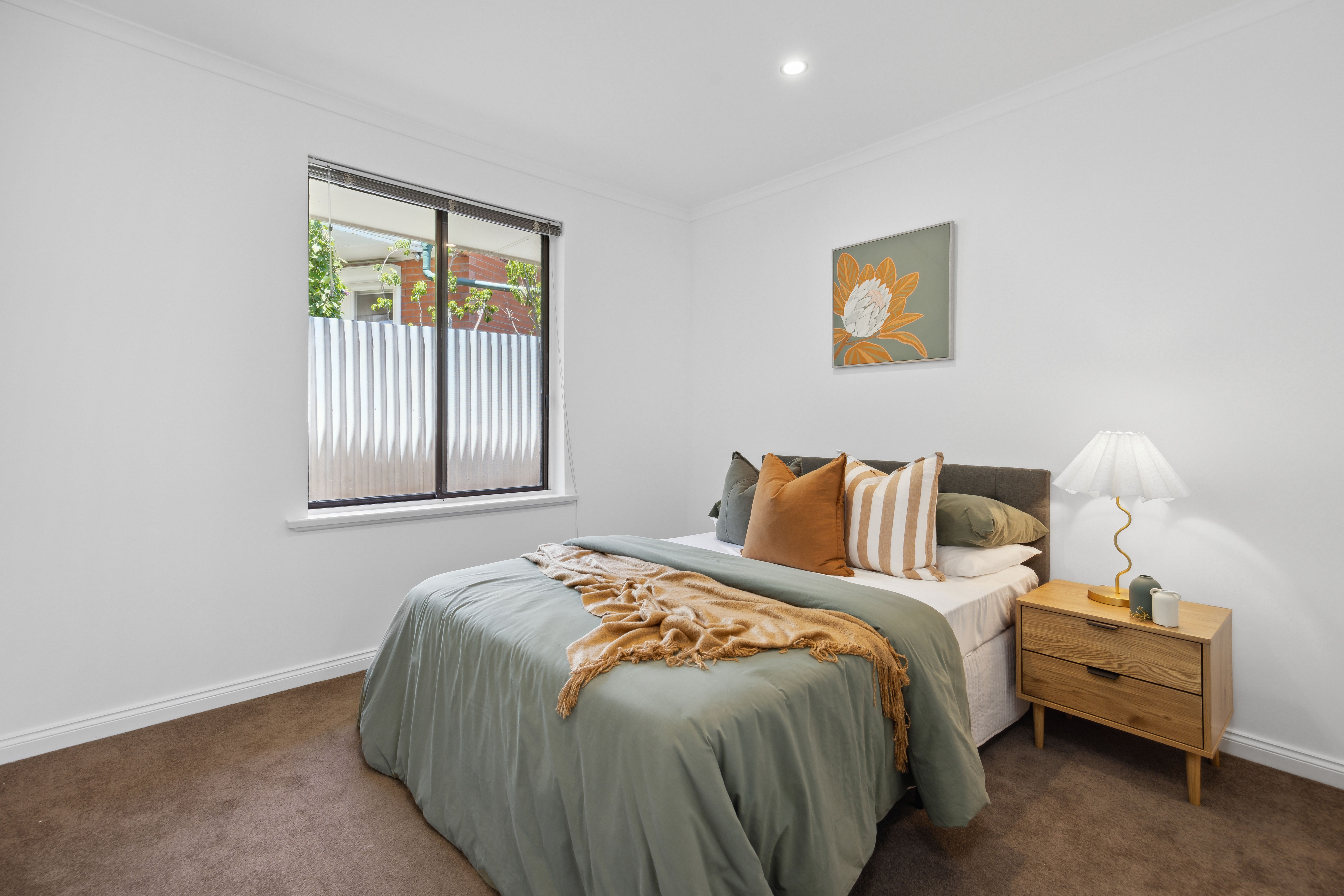 70A Quinlan Avenue St Marys 5042