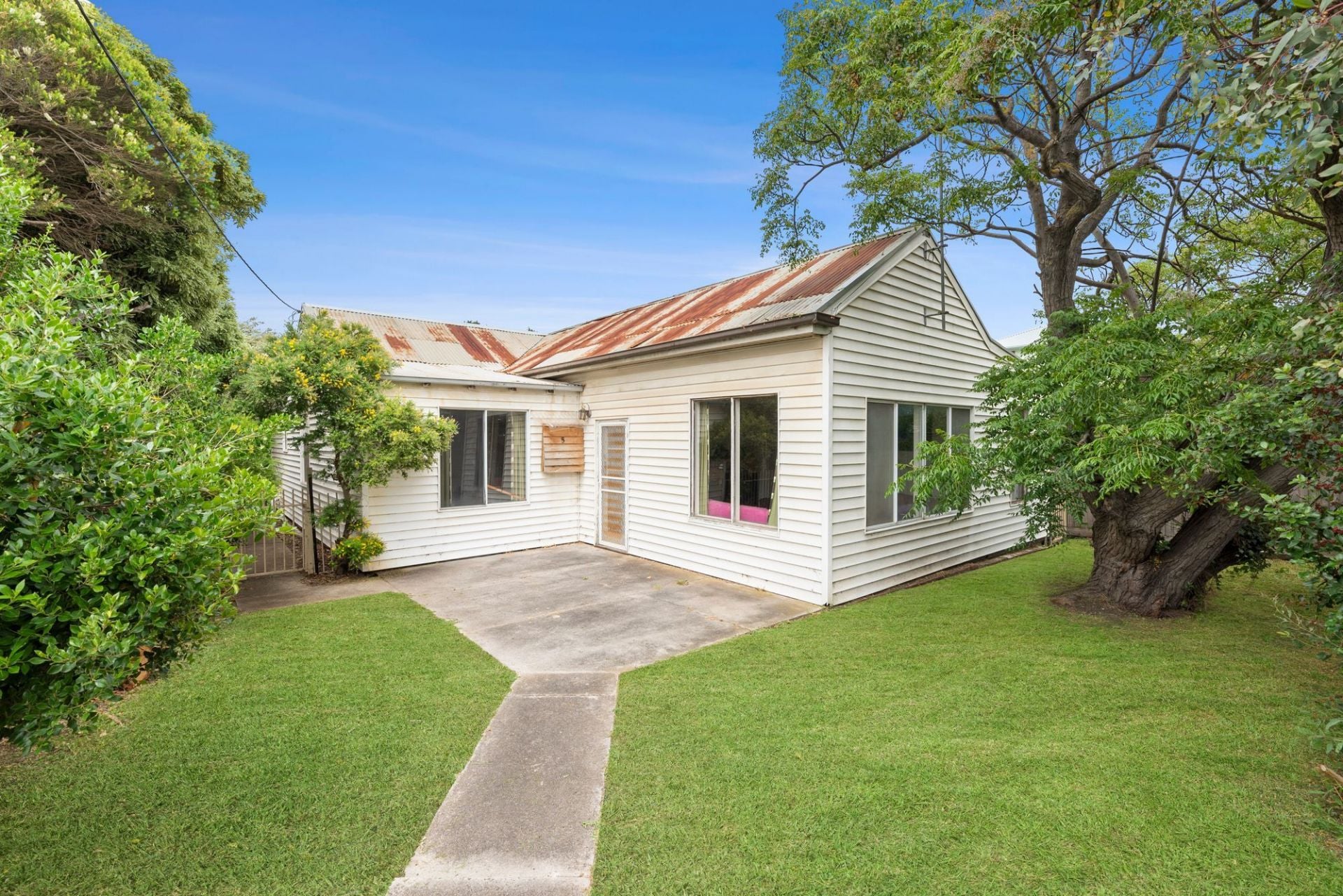 5 Colite Street Barwon Heads VIC, Barwon Heads - Thumbnail 3