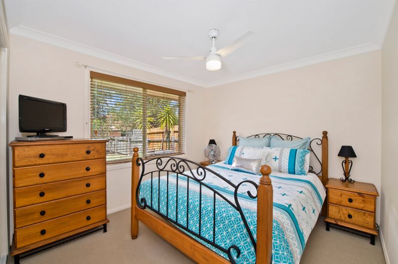 21 Koel Crescent Port Macquarie NSW, Port Macquarie - Thumbnail 8