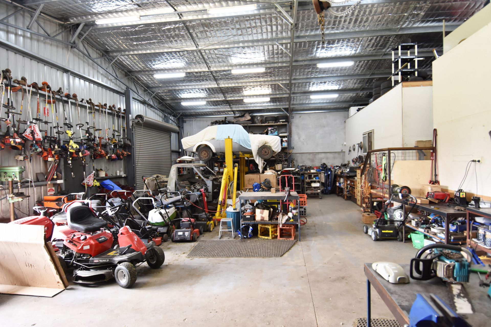 12 Whitehorse Road, Mount Clear, Mount Clear - Thumbnail 8