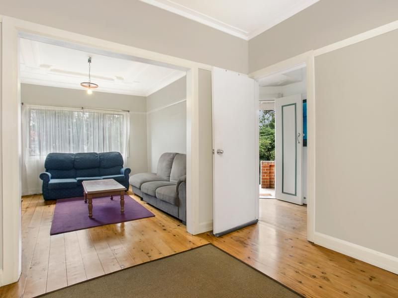 156 Waratah Street, SUTHERLAND, Sutherland - Thumbnail 3
