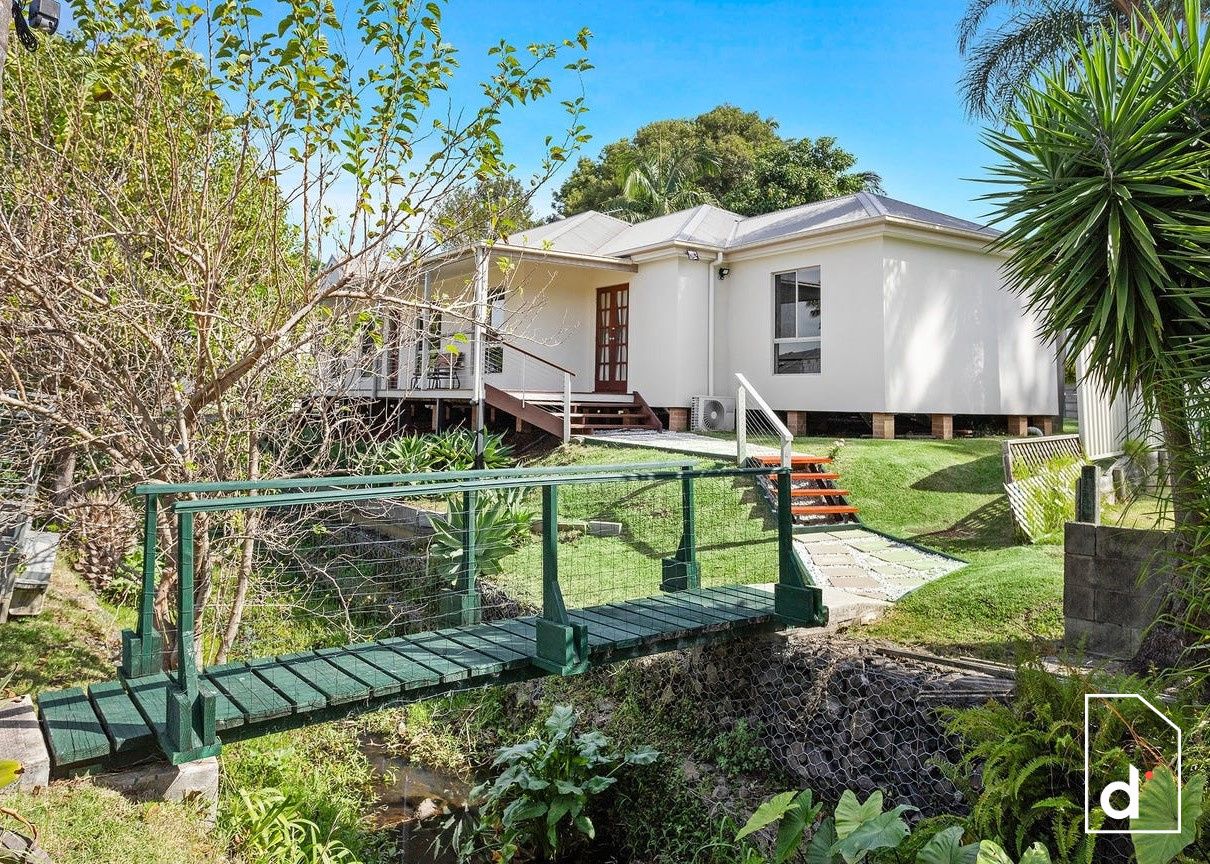 49J Tarrawanna Road, Corrimal NSW