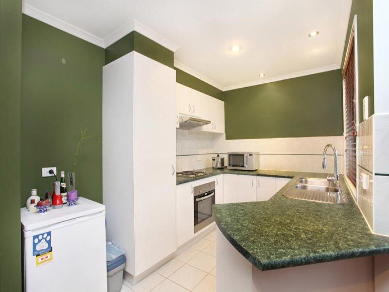 26 Fydler Avenue, Burnside - Thumbnail 4