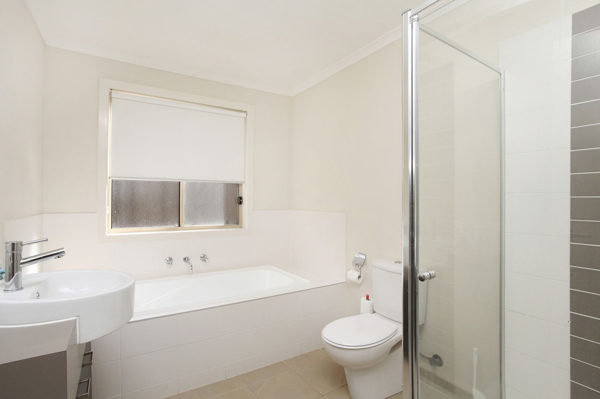 97 Pioneer Drive, Deer Park - Thumbnail 5