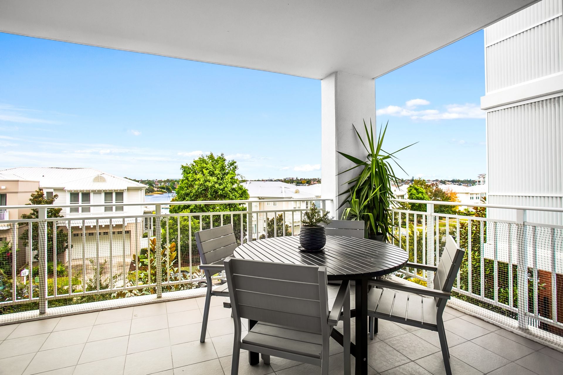 318/68 Peninsula Drive Breakfast Point NSW, Breakfast Point - Thumbnail 2