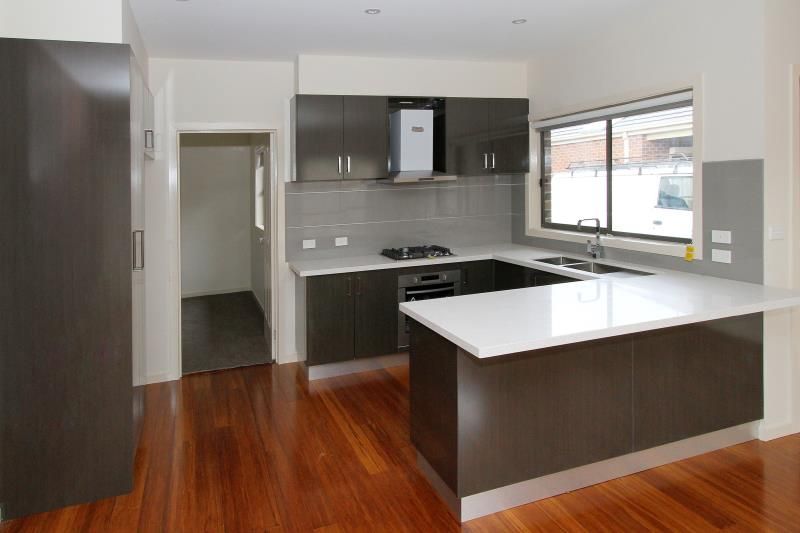LOOKING FOR GREAT TENANTS