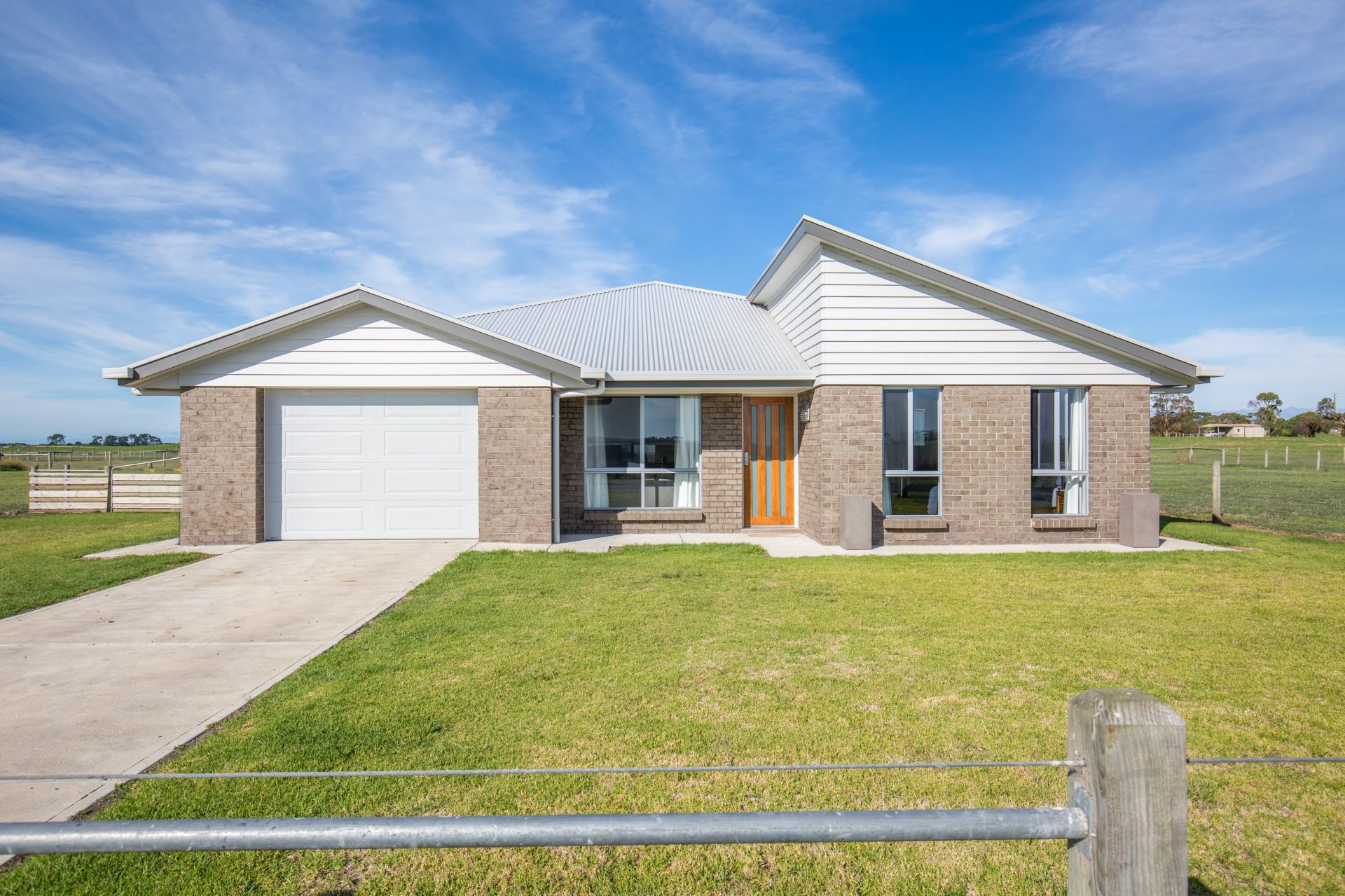 39 Hay Terrace, Kongorong Malseeds Real Estate