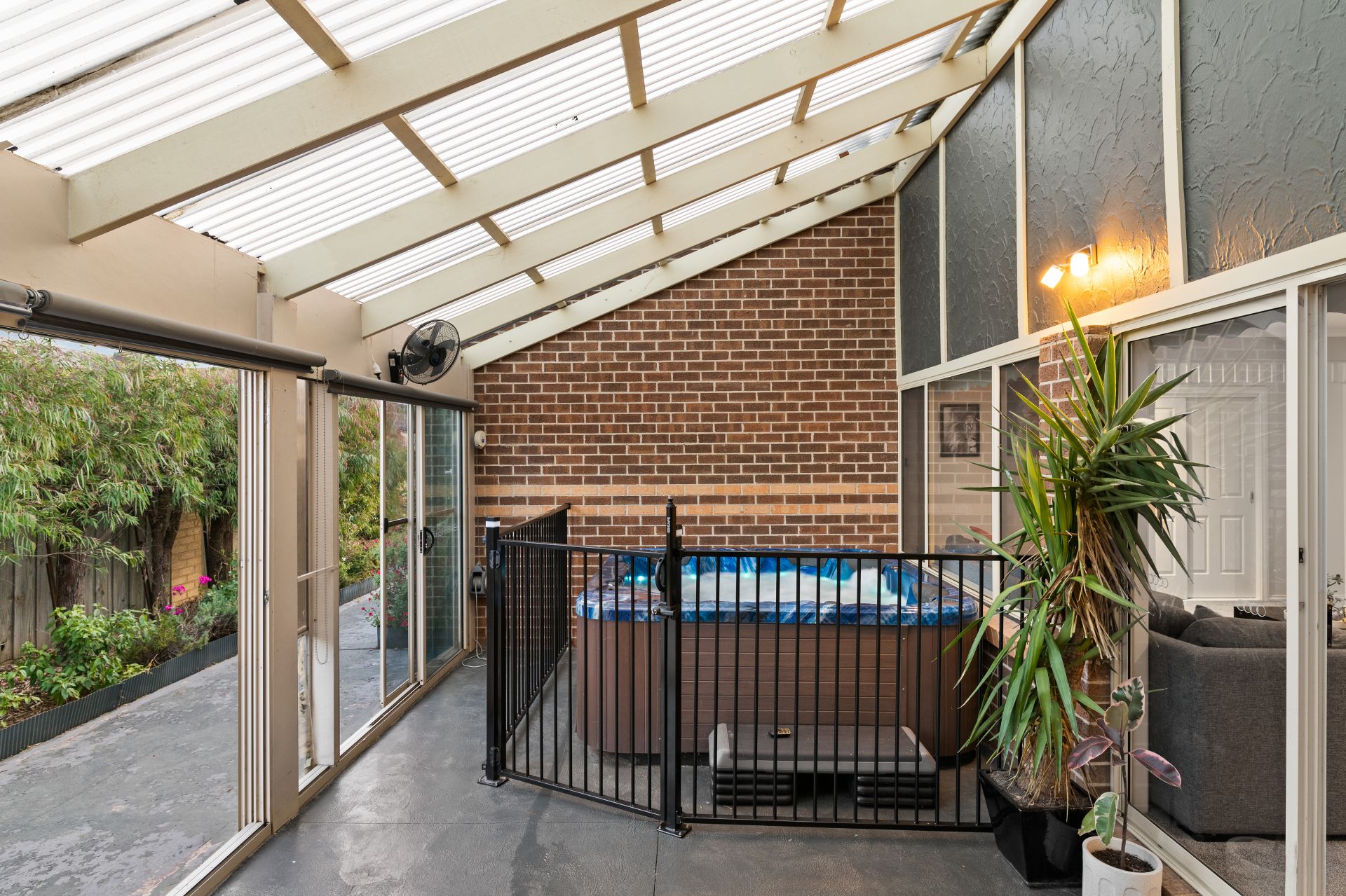 18 Portrush Terrace, Cranbourne OBrien Real Estate