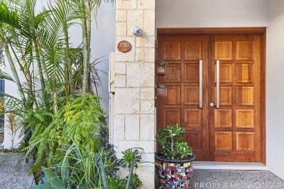 75B Duke Street, Scarborough