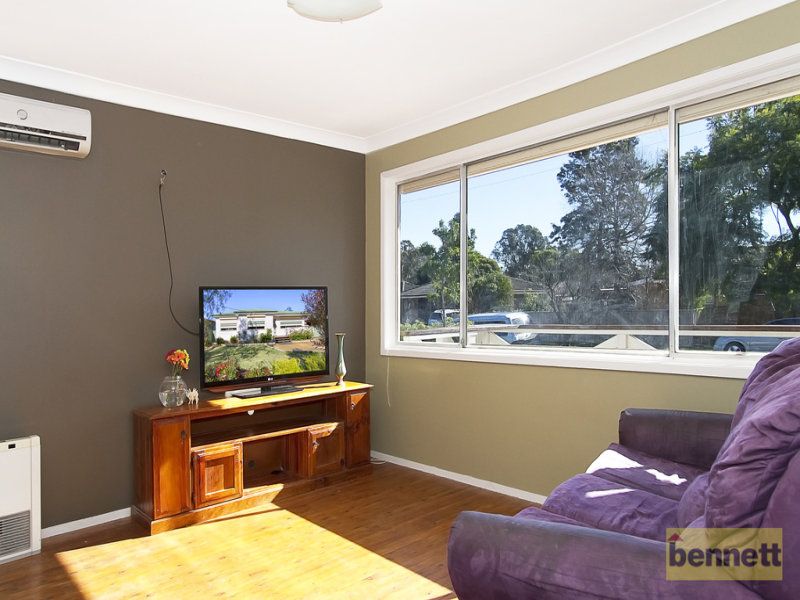 10 Hughes Avenue, Richmond - Thumbnail 4