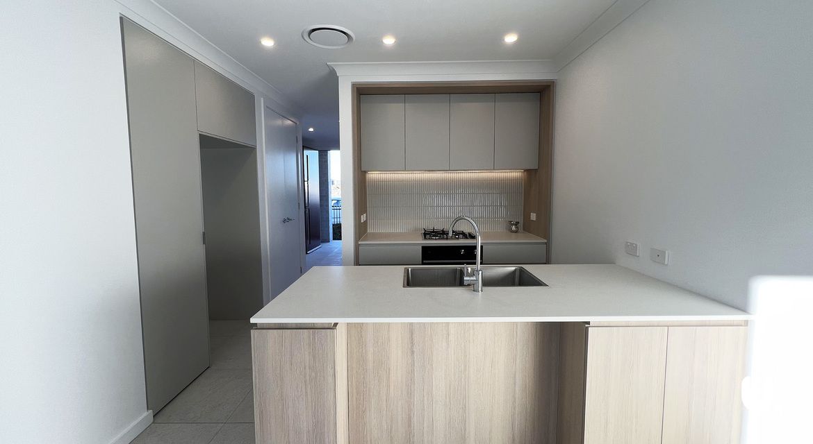 Marsden Park 129 Barrallier Drive