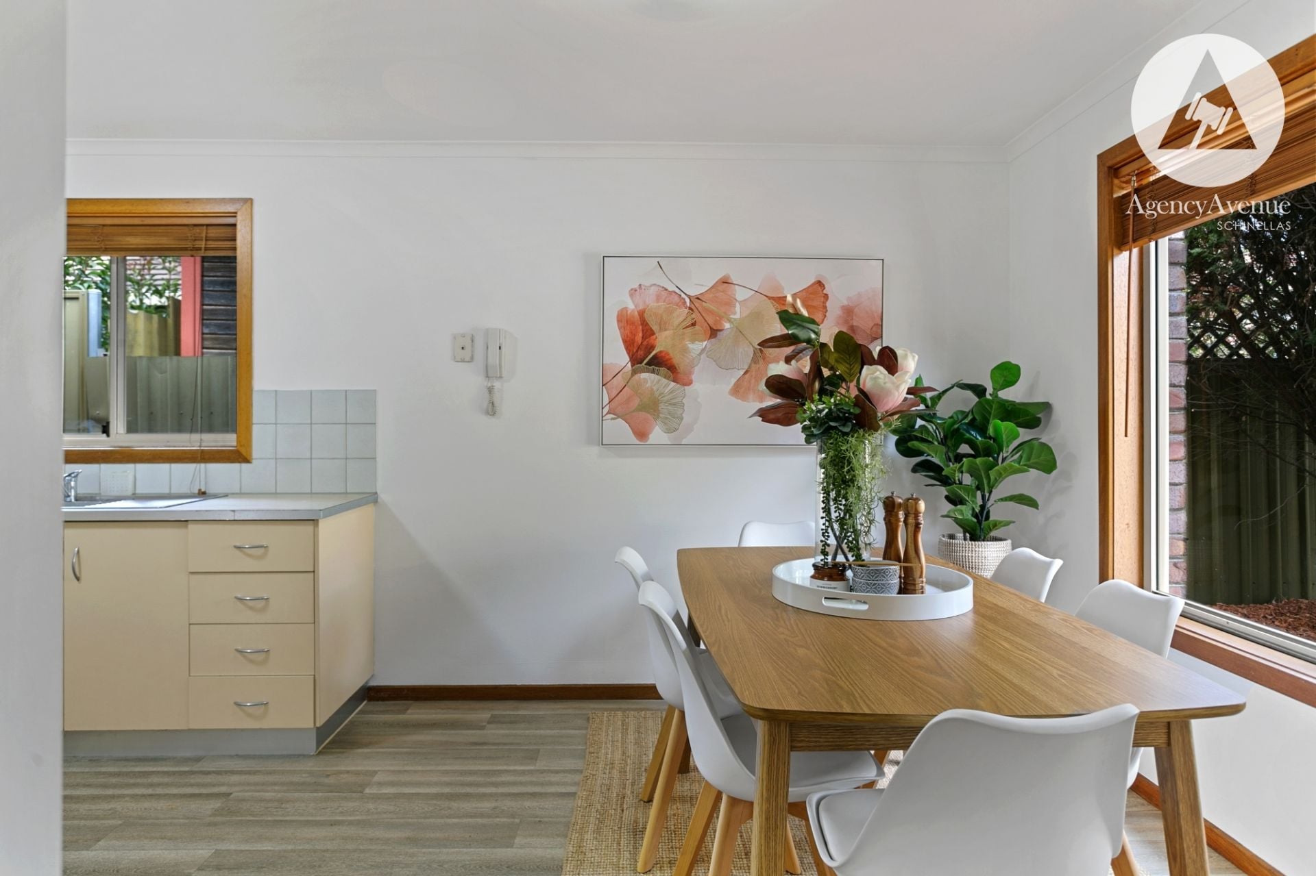 10/1 Campbell Road, Paradise - Thumbnail 7