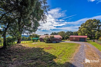 3
 
 
 
  
 
 
 3
 
 
 
  
 
 
 3
 
 
 
 
 
 
 
 20 McNaughton Drive, Gawler TAS 7315, Gawler - Thumbnail 4