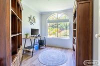 16 Rainbow Way, Dawesville, Dawesville - Thumbnail 7