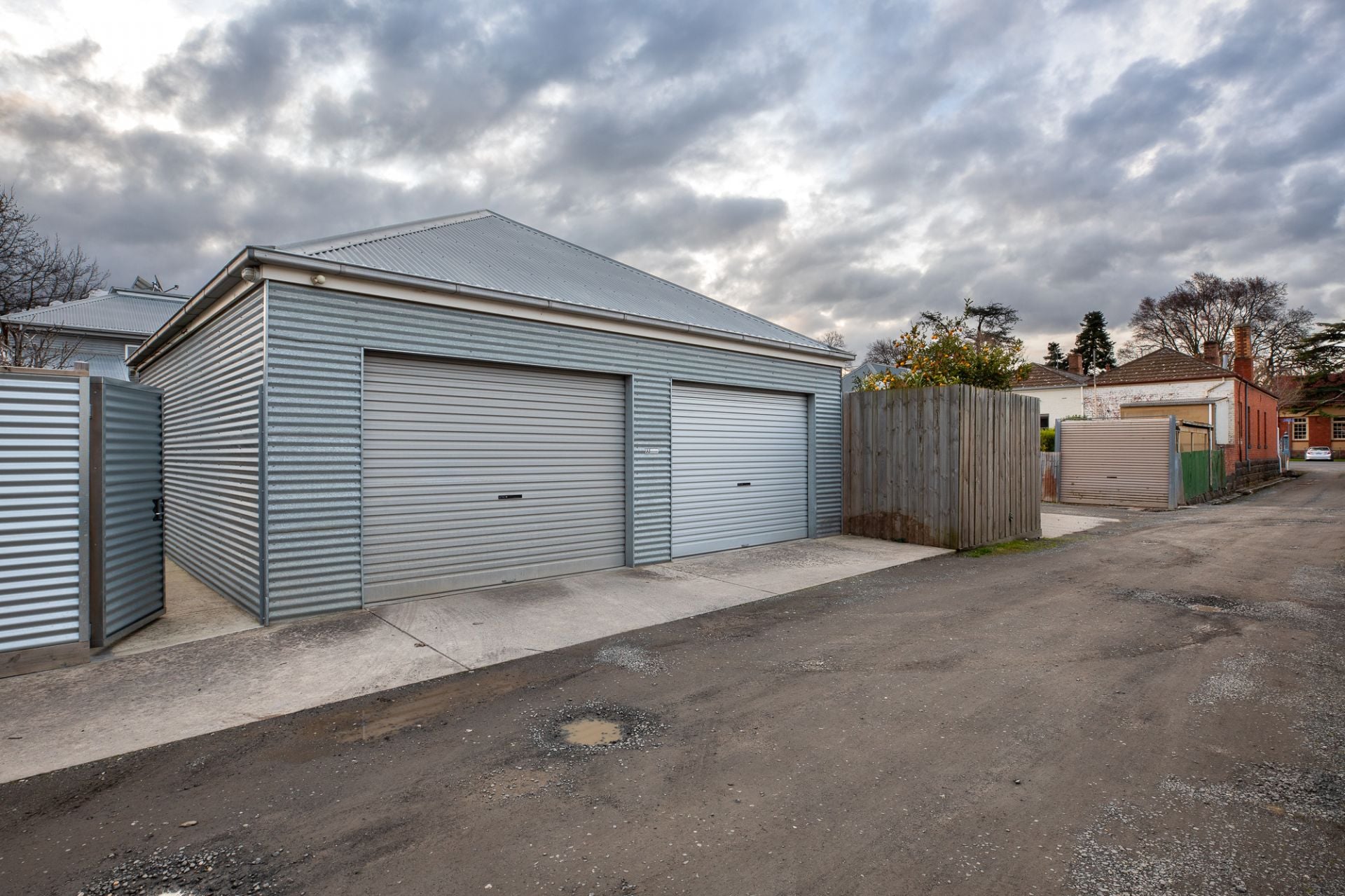 20 Talbot Street North, Ballarat Central, Ballarat Central, Ballarat Central - Thumbnail 5