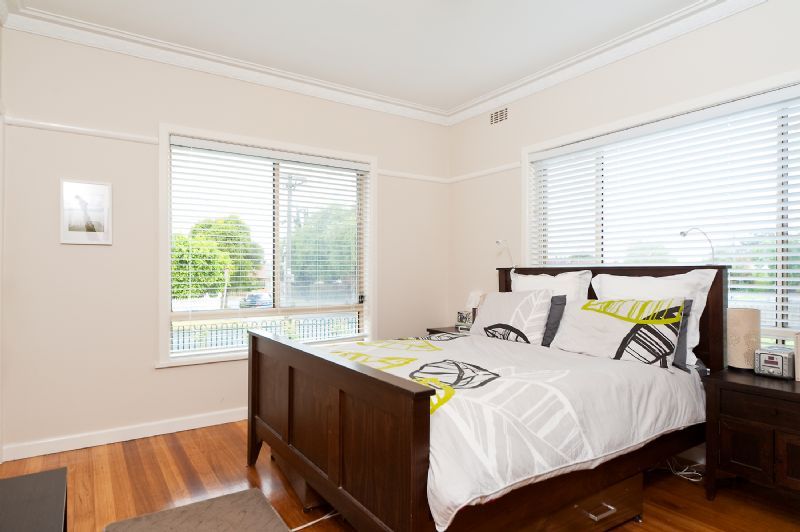 48 Hex Street, West Footscray - Thumbnail 5