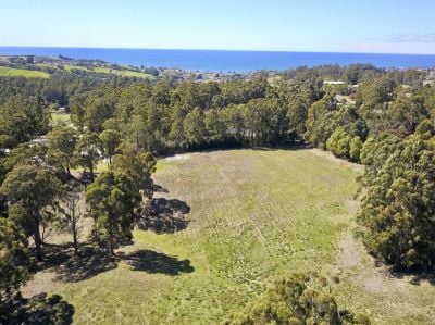 228 Ironcliffe Road, Penguin, Penguin - Thumbnail 4
