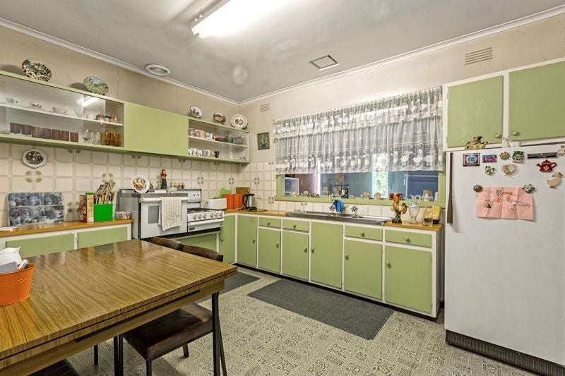 23 Huxtable Avenue, Altona North - Thumbnail 5