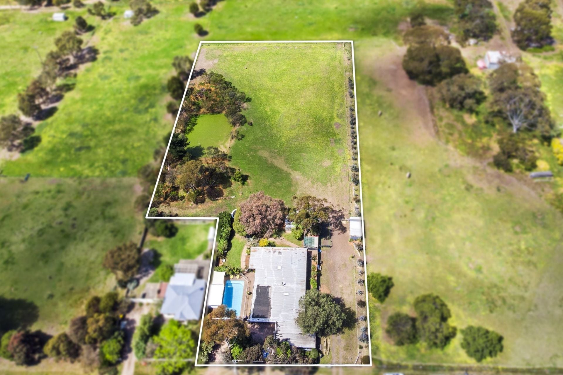 482-484 Wallington Road Wallington VIC, Wallington - Thumbnail 5