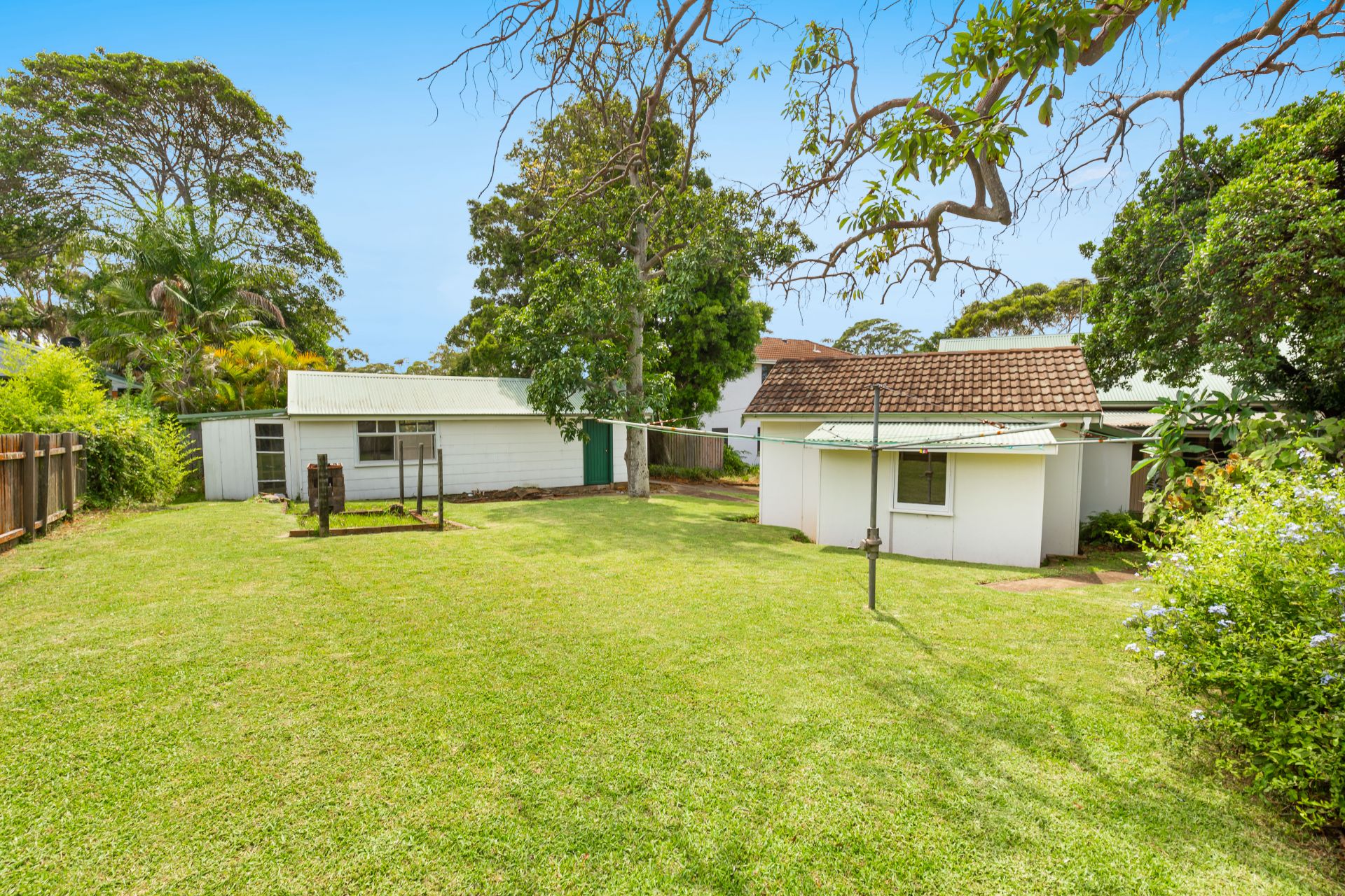 80 Plateau Road Bilgola Plateau NSW 2107, Bilgola Plateau - Thumbnail 6