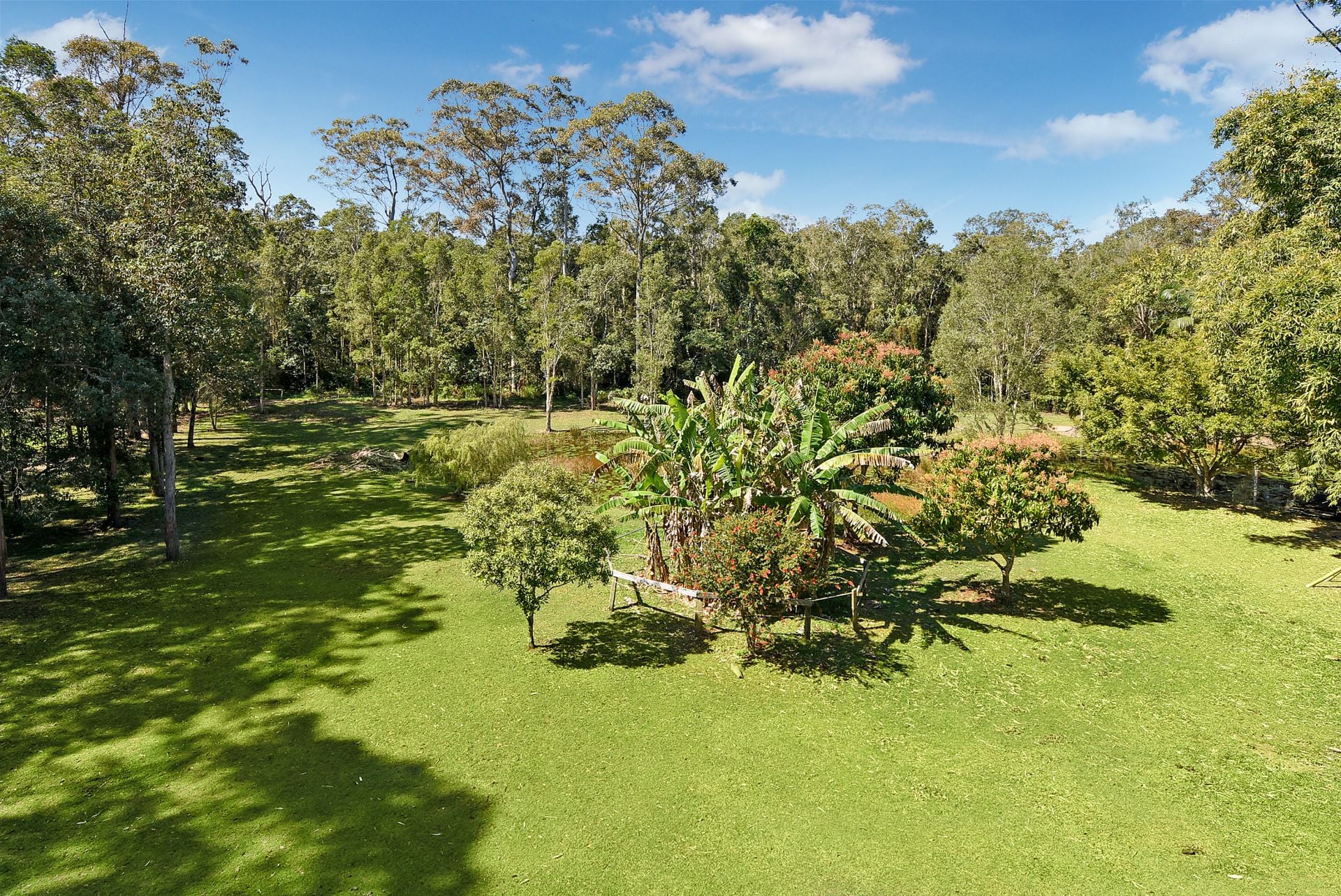 92-96 River Gum Drive Diddillibah QLD, Diddillibah - Thumbnail 2