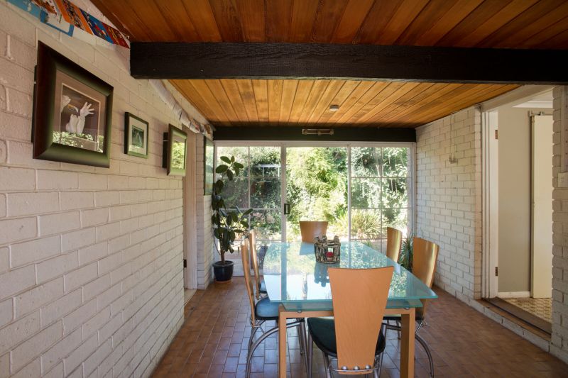 3 Closter Court, Bacchus Marsh - Thumbnail 4