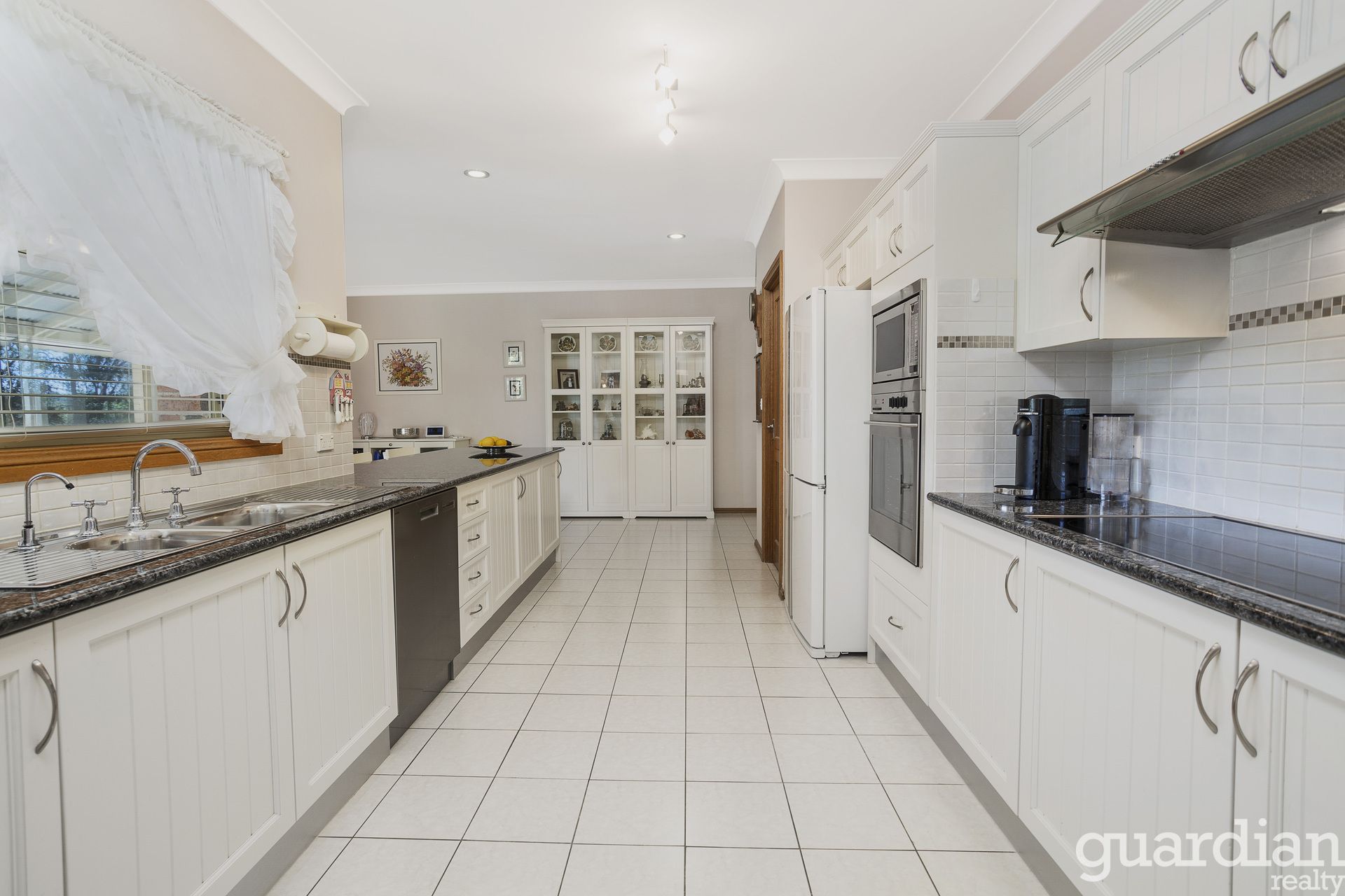 29 Colbran Avenue Kenthurst NSW, Kenthurst - Thumbnail 4