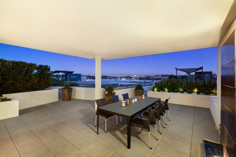 65/18 Edgewood Crescent, Cabarita