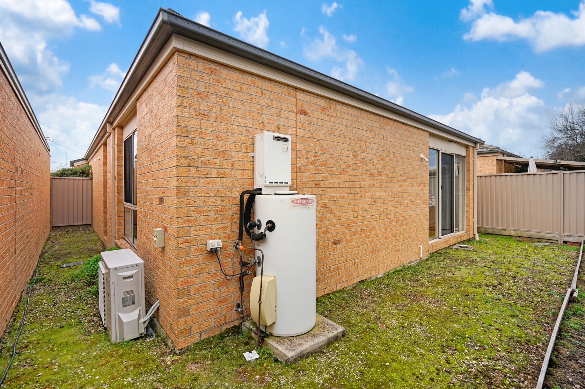 2/3 Lilac Court, Wendouree, Wendouree - Thumbnail 2