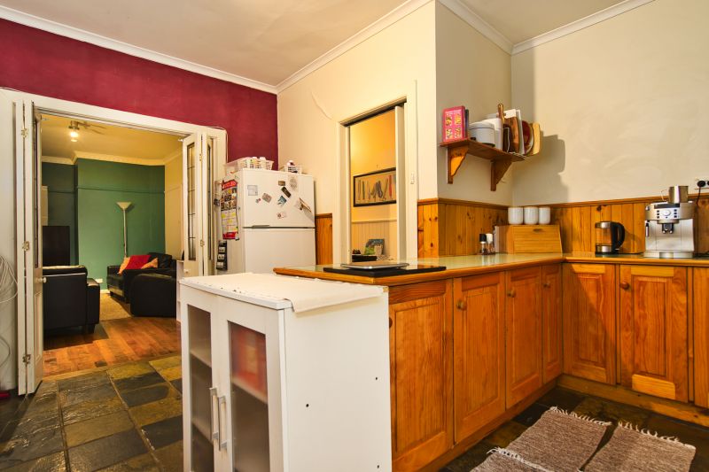 16 Cuthberts Road, Alfredton, Alfredton, Alfredton - Thumbnail 6