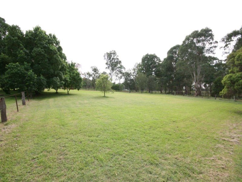 BERKSHIRE PARK, NSW, Berkshire Park - Thumbnail 2