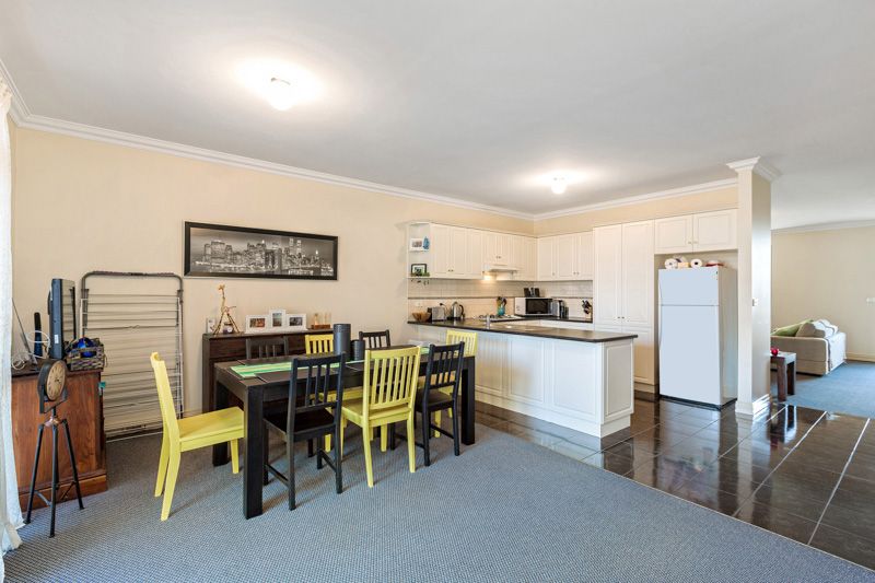 19 Montgomery Street, Maidstone - Thumbnail 7