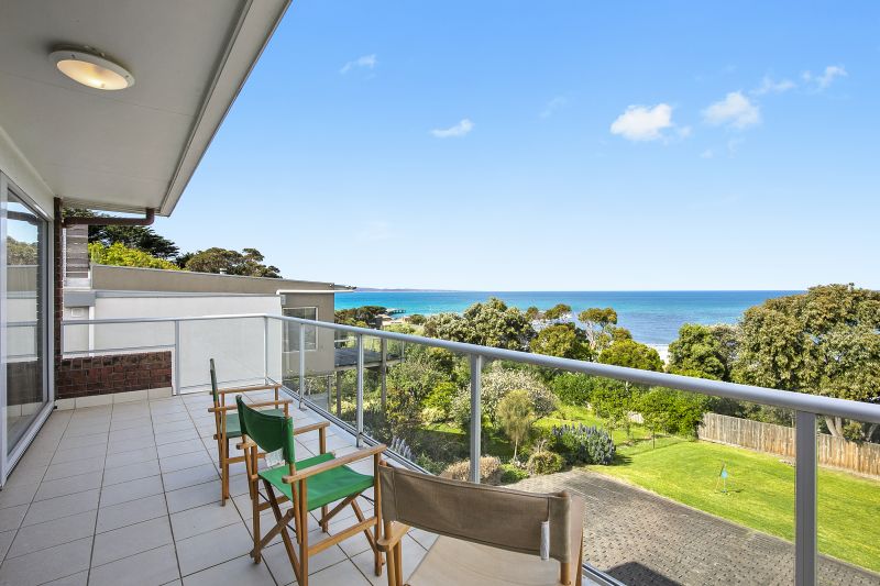 6/33-35 Armytage Street Lorne VIC, Lorne - Thumbnail 7