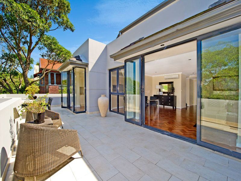 4/38 Birriga Road, Bellevue Hill, Bellevue Hill - Thumbnail 3