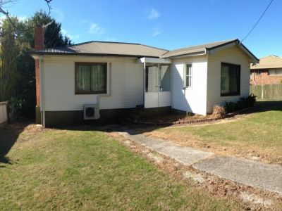 2
 
 
 
  
 
 
 1
 
 
 
  
 
 
 1
 
 
 
 
 
 
 
 1 Racecourse Road, QUOIBA TAS 7310, Quoiba - Thumbnail 2