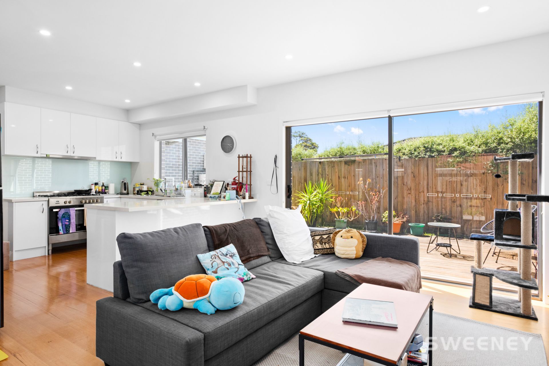 2/48 Maidstone Street, Altona - Thumbnail 4